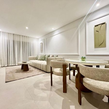 Marrakech Golf City Prestigia Marrakesz Zewnętrze zdjęcie